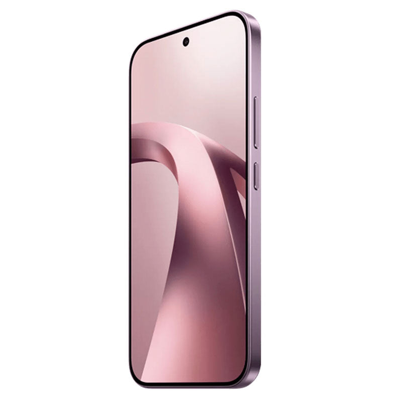 Xiaomi 17T Dual Sim –  5G + ( REDMI WATCH 5 ACTIVE)