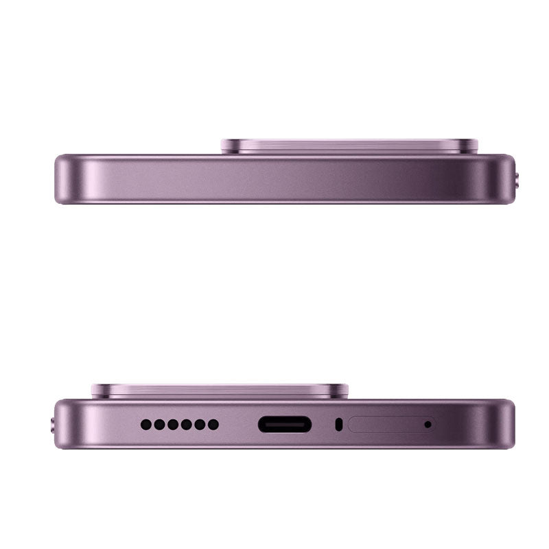Xiaomi 17T Dual Sim –  5G + ( REDMI WATCH 5 ACTIVE)