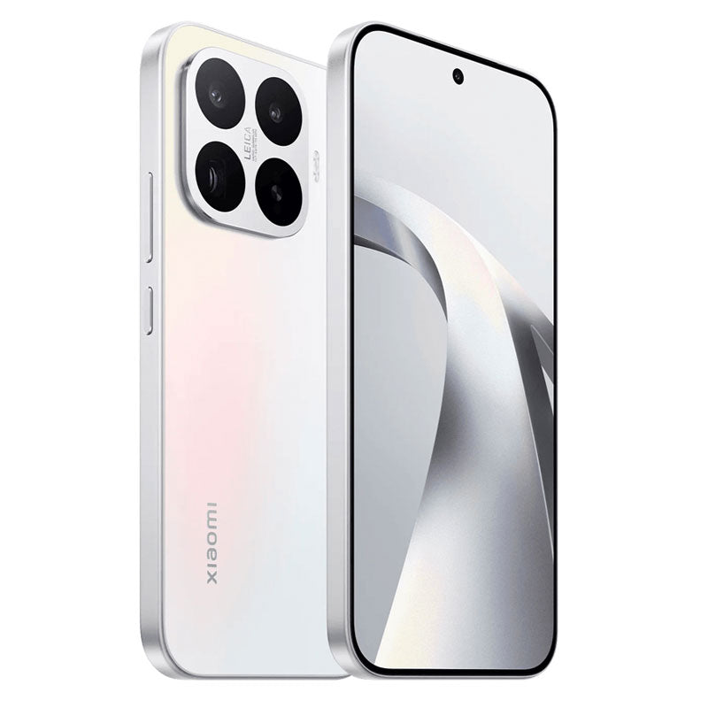 Xiaomi 17T Dual Sim –  5G + ( REDMI WATCH 5 ACTIVE)