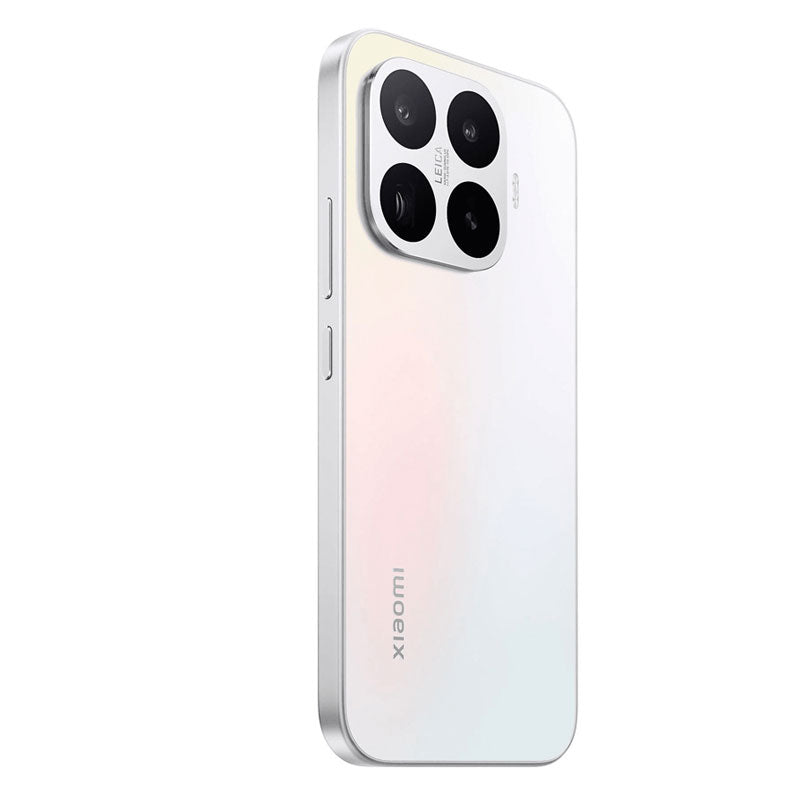 Xiaomi 17T Dual Sim –  5G + ( REDMI WATCH 5 ACTIVE)