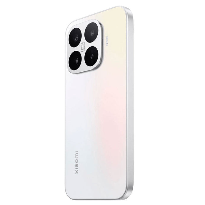 Xiaomi 17T Dual Sim –  5G + ( REDMI WATCH 5 ACTIVE)
