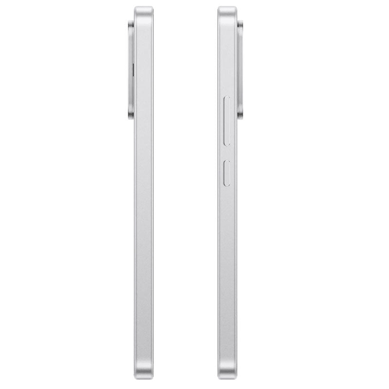 Xiaomi 17T Dual Sim –  5G + ( REDMI WATCH 5 ACTIVE)