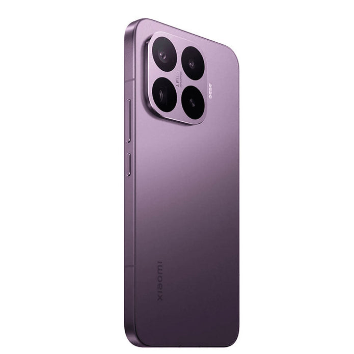 Xiaomi 17T Pro Dual Sim 5G + ( REDMI WATCH 5 ACTIVE)