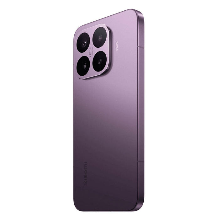 Xiaomi 17T Pro Dual Sim 5G + ( REDMI WATCH 5 ACTIVE)