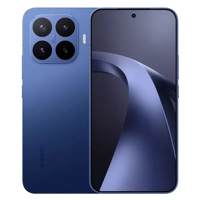Xiaomi 17T Pro Dual Sim 5G + ( REDMI WATCH 5 ACTIVE)