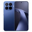 Xiaomi 17T Pro Dual Sim 5G + ( REDMI WATCH 5 ACTIVE)