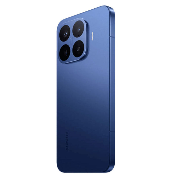 Xiaomi 17T Pro Dual Sim 5G + ( REDMI WATCH 5 ACTIVE)