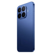 Xiaomi 17T Pro Dual Sim 5G + ( REDMI WATCH 5 ACTIVE)