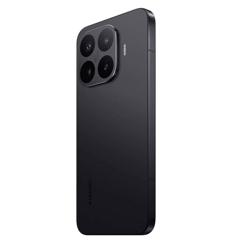 Xiaomi 17T Pro Dual Sim 5G + ( REDMI WATCH 5 ACTIVE)