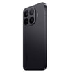 Xiaomi 17T Pro Dual Sim 5G + ( REDMI WATCH 5 ACTIVE)