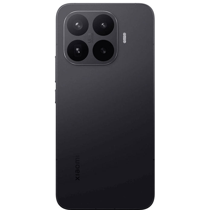 Xiaomi 17T Pro Dual Sim 5G + ( REDMI WATCH 5 ACTIVE)