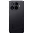 Xiaomi 17T Pro Dual Sim 5G + ( REDMI WATCH 5 ACTIVE)