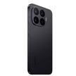 Xiaomi 17T Pro Dual Sim 5G + ( REDMI WATCH 5 ACTIVE)