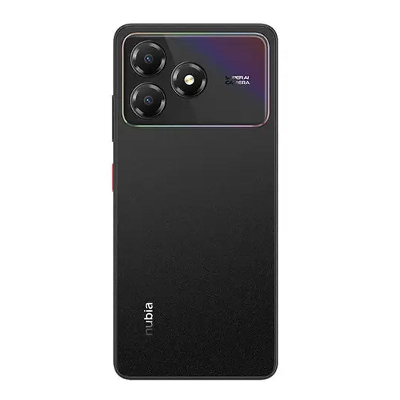 ZTE Nubia A36 4G