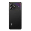 ZTE Nubia A36 4G