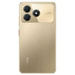 ZTE Nubia A36 4G