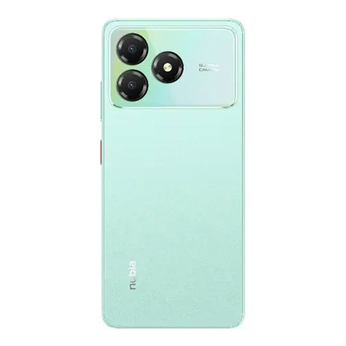 ZTE Nubia A36 4G